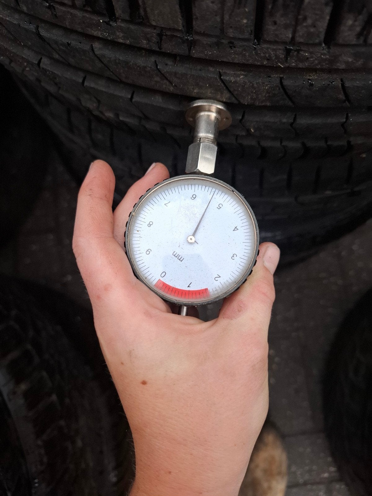 Gebruikte zomerbanden met stalen velgen, Auto-onderdelen, Gebruikt, 15 inch, Banden en Velgen, Ophalen of Verzenden