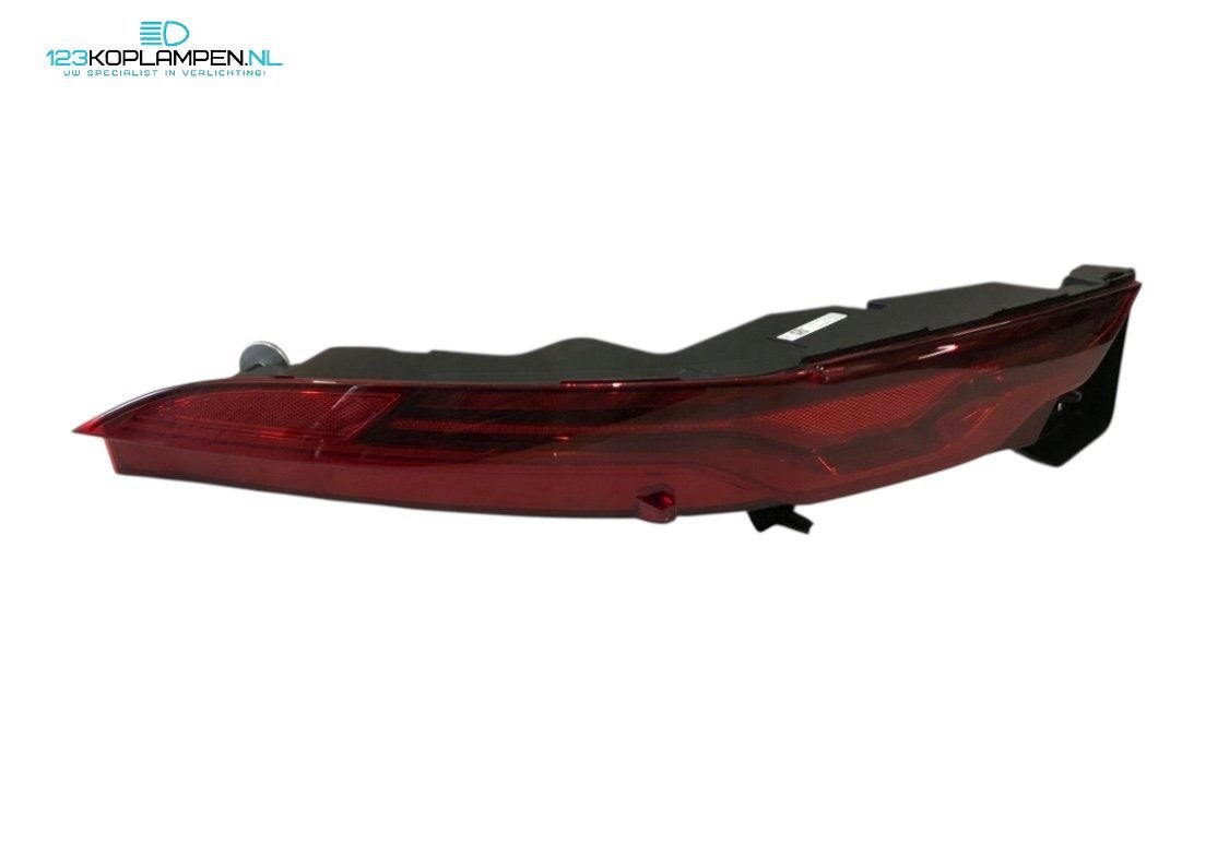 Jaguar F-Type X152 Facelift achterlicht links LED, Auto-onderdelen, Gebruikt, -, Verzenden, Jaguar