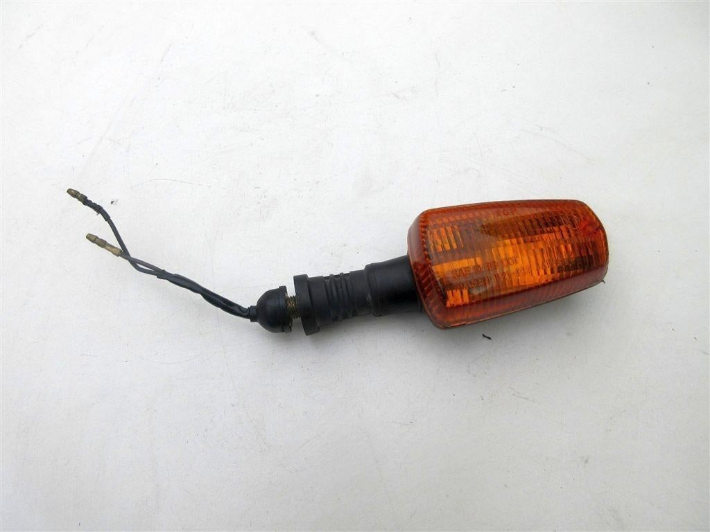 Yamaha Diversion knipperlicht LV knipper licht XJ 600 XJ600, Ophalen of Verzenden, Gebruikt