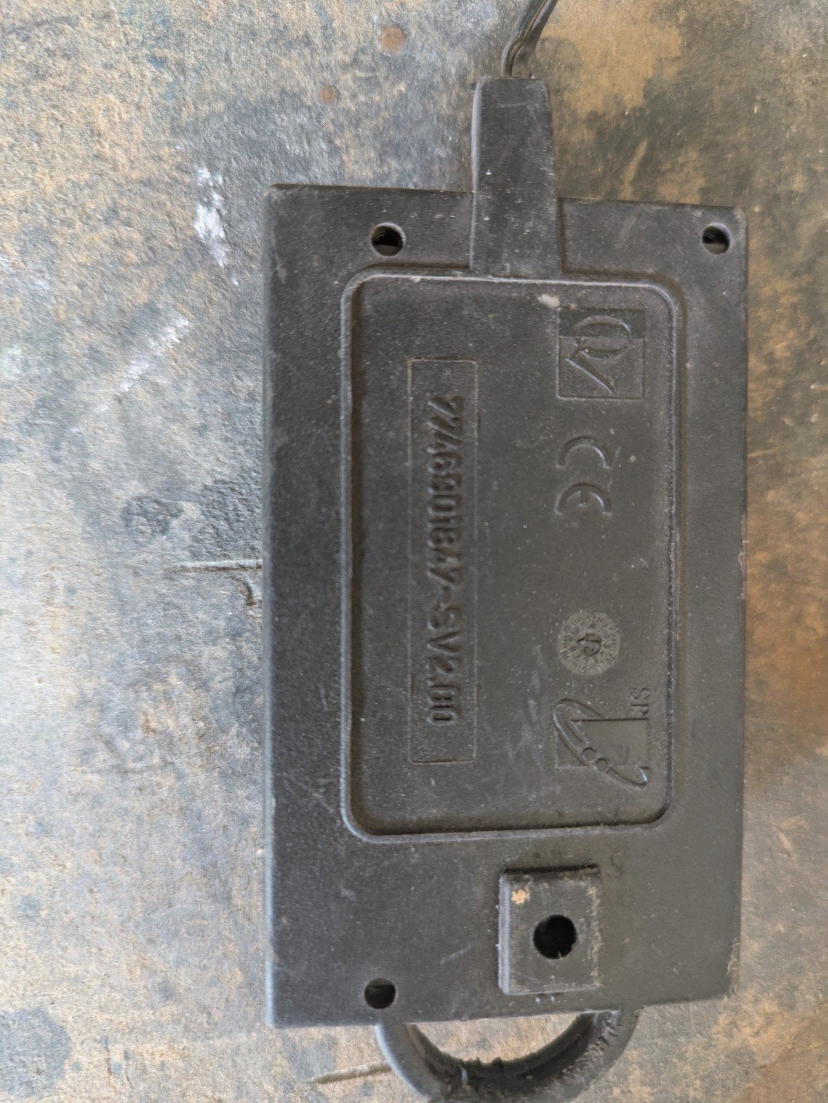 Nefit OpenTherm converter, Ophalen of Verzenden, Gebruikt
