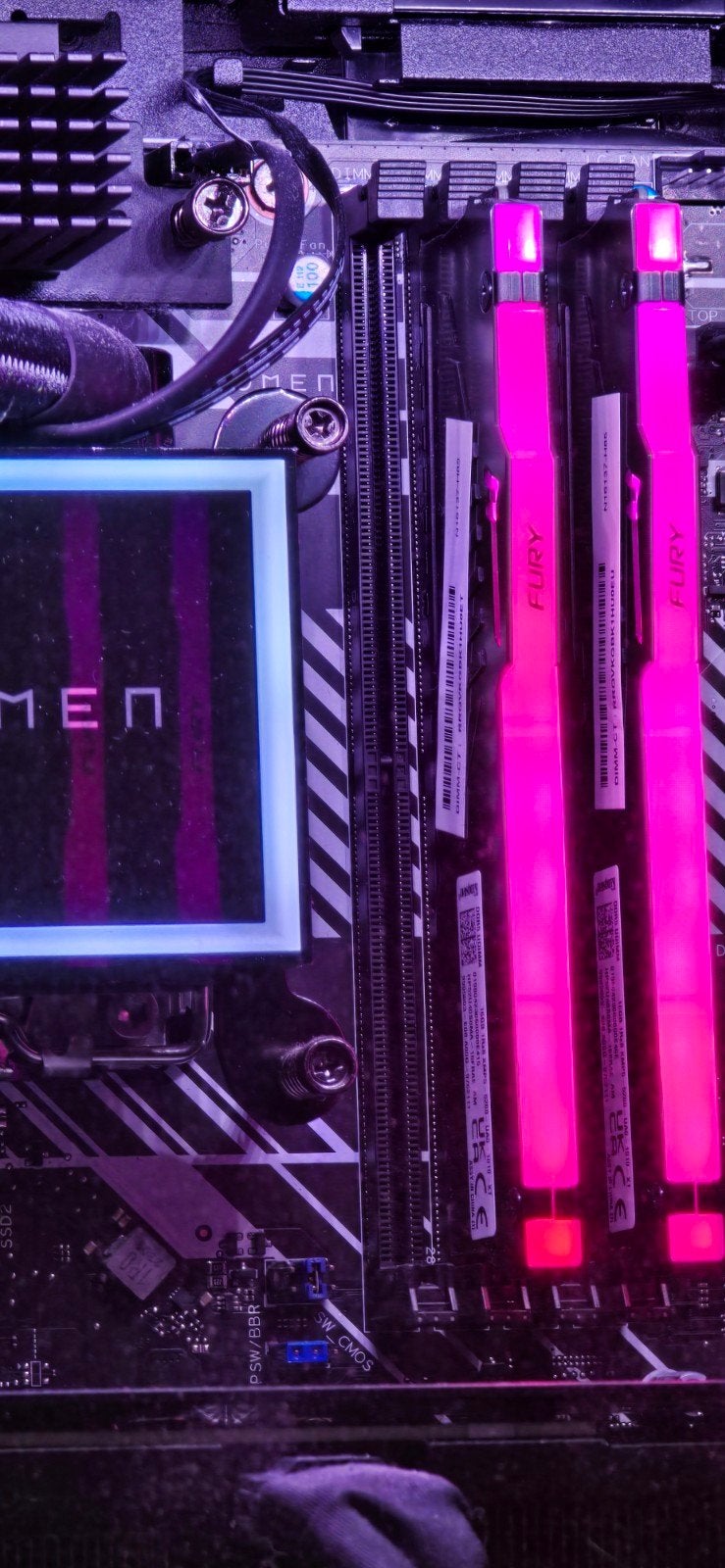 Computers en Laptops Reparatie, Ophalen