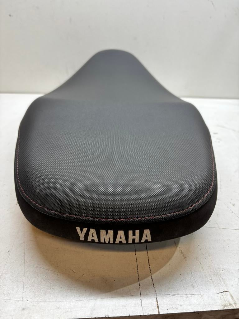 Verschillende onderdelen Yamaha Neos 2011 18K, Gebruikt, Injectie, Yamaha, Ophalen of Verzenden