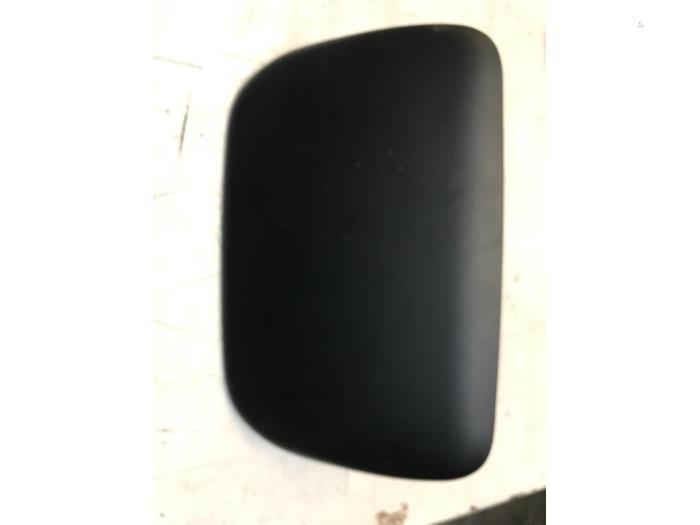 Dashboard deel van een Subaru Forester, Ophalen of Verzenden, 3 maanden garantie, Gebruikt, Subaru