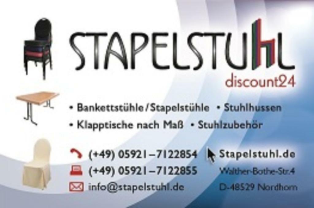 Stack chair, stoelen, stackchairs stack chair stoelen