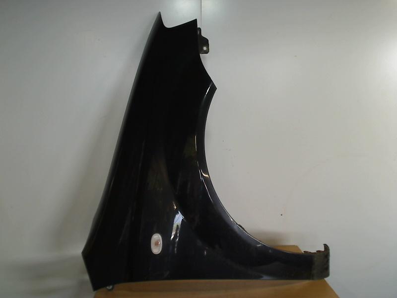 Spatbord Rechts Voor Daewoo / Chevrolet Kalos (SF48) 2006, Gebruikt, Daewoo, General Motors Germany GmbH, Spatbord