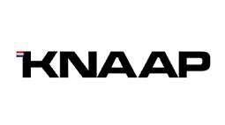 Knaap fatbikers opgelet!Spaakmakers nu ook Knaapmakers, Snelservice, Fietsreparatie