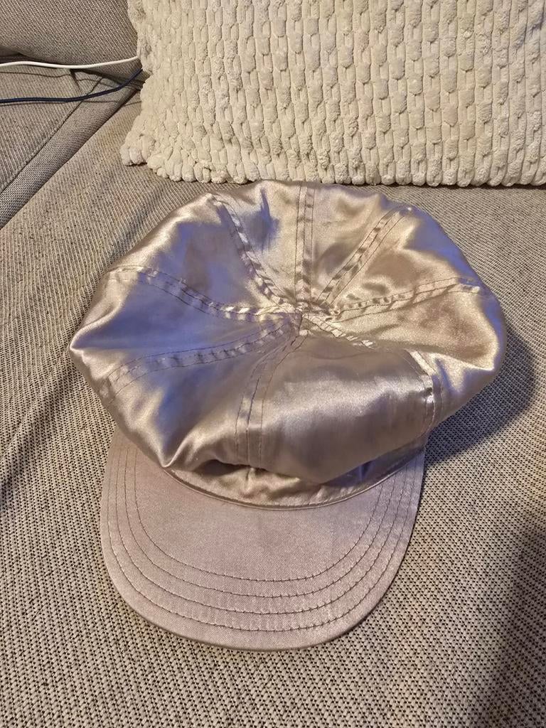 Sportsgirl Pet, Sportsgirl, One size fits all, Ophalen of Verzenden, Pet