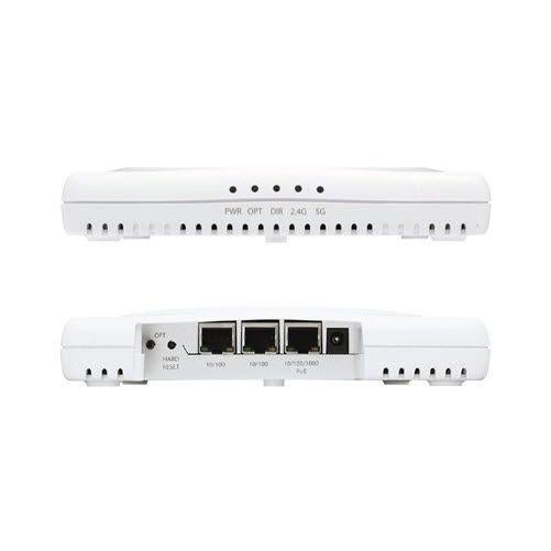 Ruckus ZoneFlex 7363 Access Point, Ophalen of Verzenden, Nieuw, Ruckus