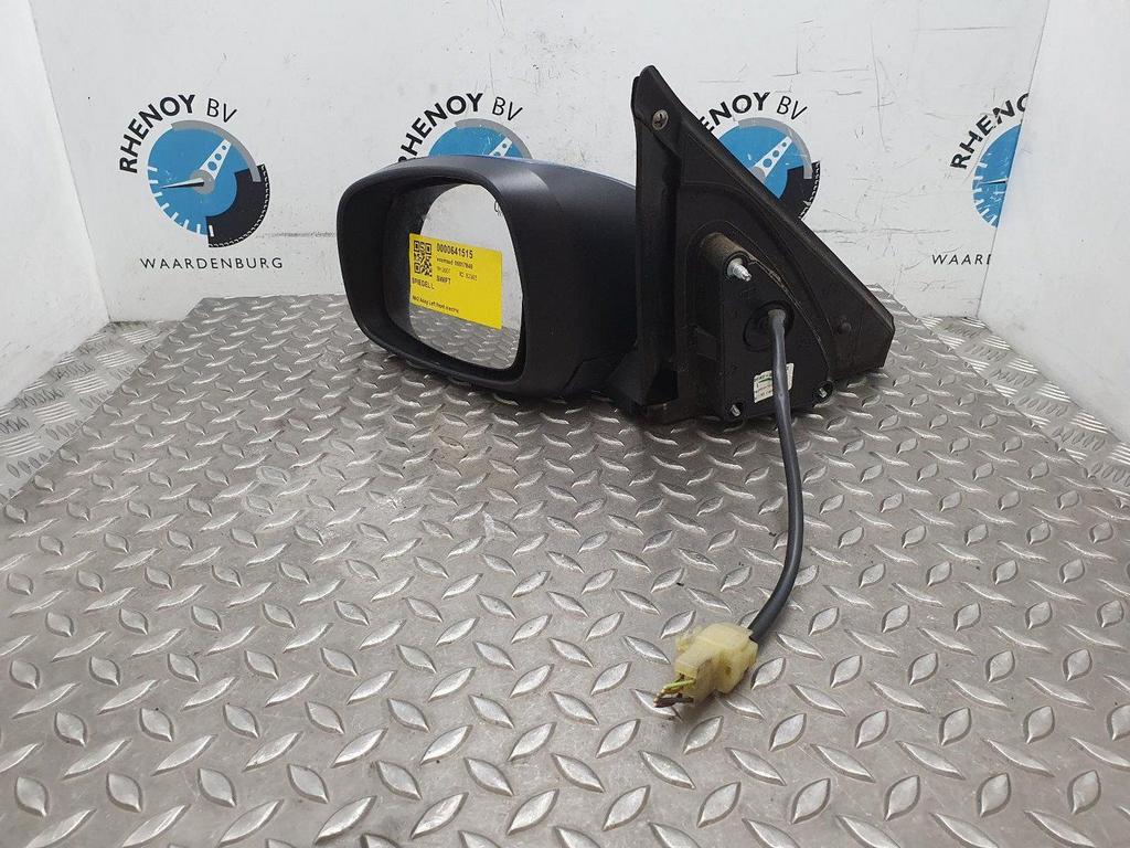 SUZUKI SWIFT RS413 P22 1.3 GLS SPIEGEL L 2007, Ophalen of Verzenden, Gebruikt, Stiba lid
