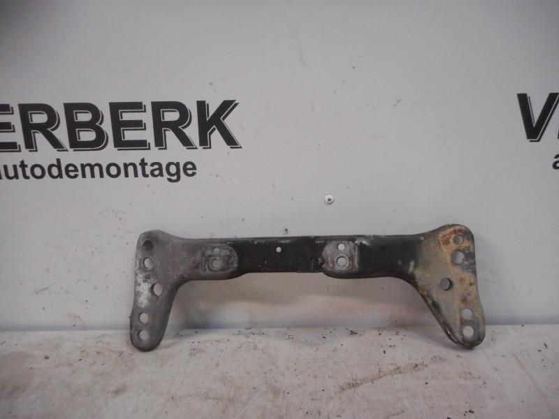 Versnellingsbaksteun BMW 3 serie (E36/2) 1996 bmw1136499, Auto-onderdelen, Transmissie en Toebehoren, BMW, Gebruikt
