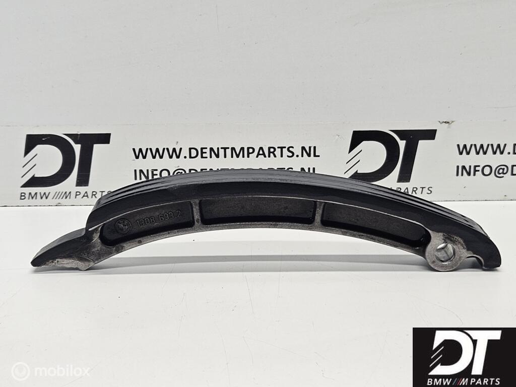 Distributieketting spanner BMW M5 E34 S38 11311309945, Auto-onderdelen, Motor en Toebehoren, BMW, Gebruikt, Ophalen of Verzenden