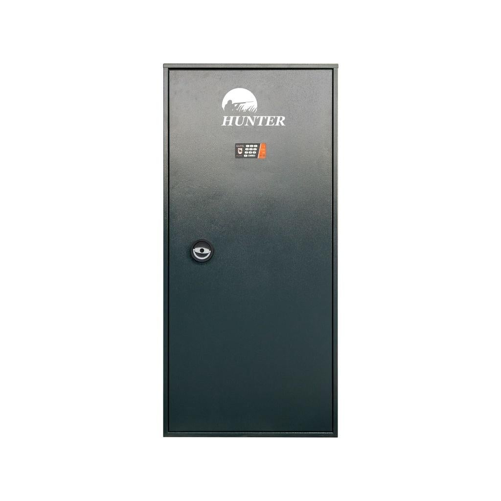 NIEUWE Wapenkast Griffon GLT.700.E elektronisch slot, Ophalen of Verzenden, Nieuw