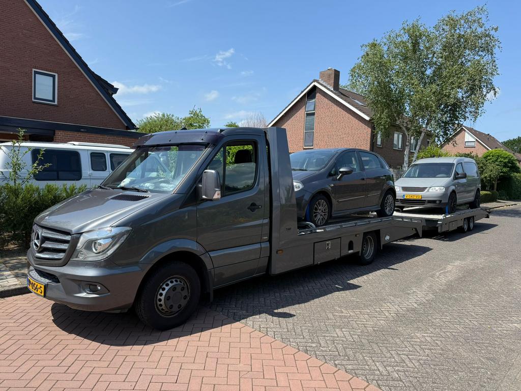 Inkoop Loop sloop schade auto’s auto inkoop apk afgekeurd