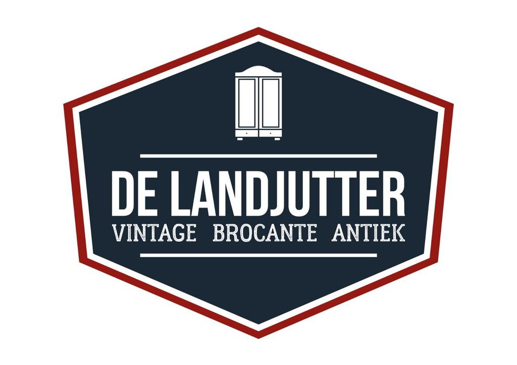 Vintage/Brocante zandkleur kloosterkast, Landelijke kast, 200 cm of meer, Eikenhout, Ophalen of Verzenden, Zo goed als nieuw