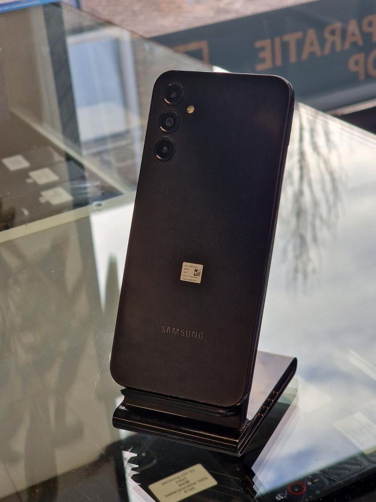 Samsung a14