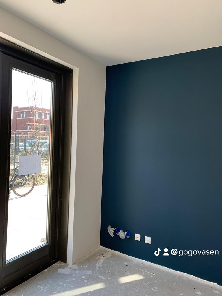 Foto 22 van Stukadoor/ Stucadoor /Latexspuiten - ACTIE Vanaf 14€