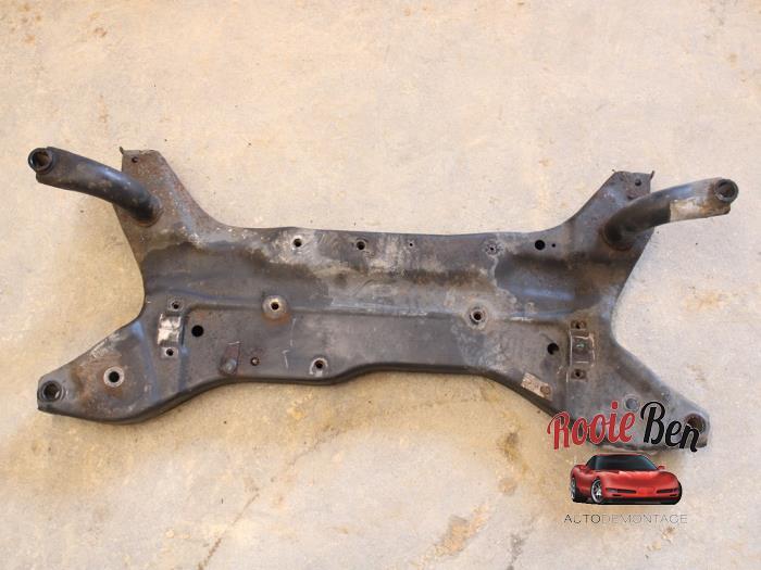 Subframe van een Dodge Caliber, Gebruikt, -, -, Ophalen of Verzenden