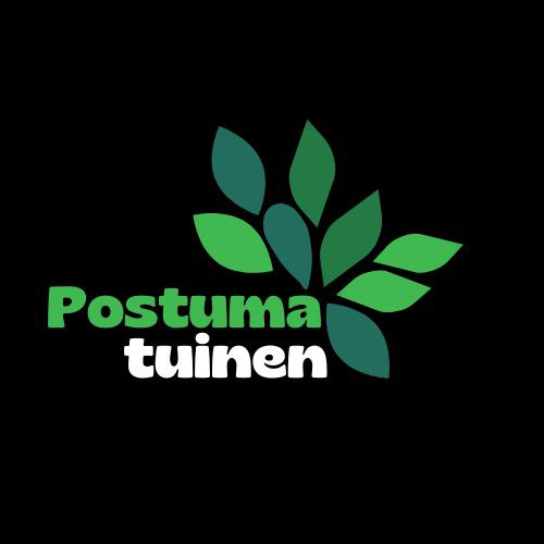 Postuma Tuinen, Diensten en Vakmensen, Tuinmannen en Stratenmakers, Bestrating