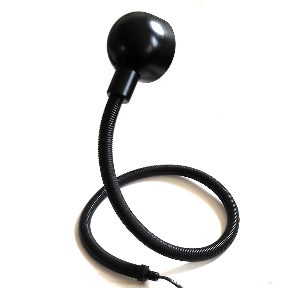 Hebi Valenti Serpent lampen - ontwerp: Isao Hosoe, -, -, Ophalen of Verzenden, -