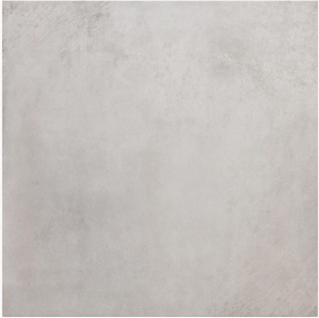 TegelOutlet Neos vloer / wand tegel 60x60 / 60x120, 60 cm of meer, Verzenden, Nieuw, 10 m² of meer