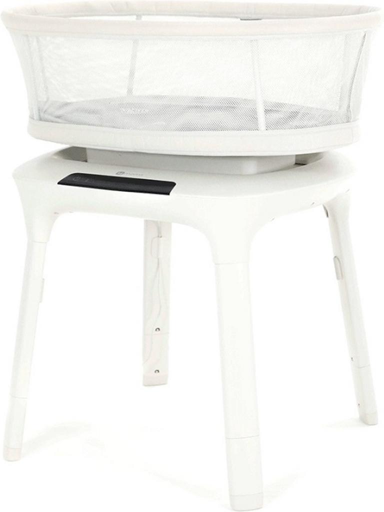 4Moms MamaRoo Sleep wieg baby bed, Kinderen en Baby's, Babywiegjes en Ledikanten, Ophalen of Verzenden, Wieg