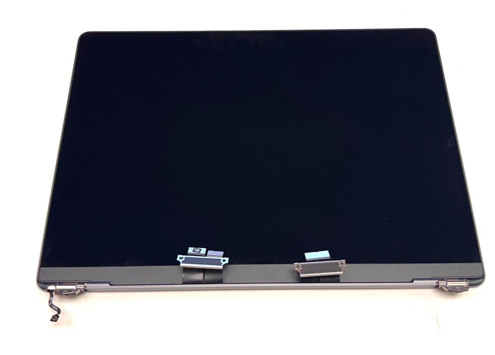 MacBook Pro 14 inch compleet scherm m1 m1 max a2442 orgineel, Computers en Software, Monitoren, Zo goed als nieuw, 201 Hz of meer