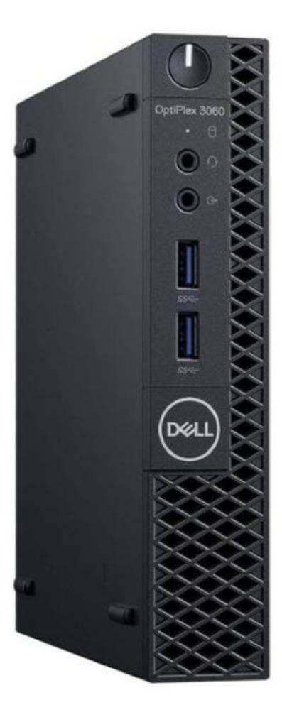 diverse PC en Mini PC, Computers en Software, Desktop Pc's, Ophalen, 256 GB, 2 tot 3 Ghz, 8 GB