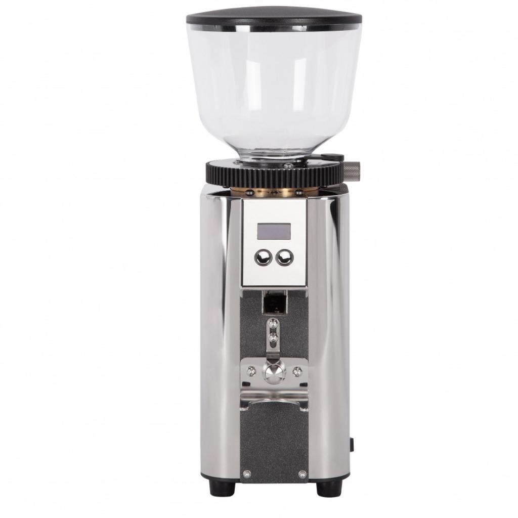 ECM espresso machine en molens, Verkoop,Onderhoud garantie, Espresso apparaat, 10 kopjes of meer, Nieuw, Ophalen of Verzenden