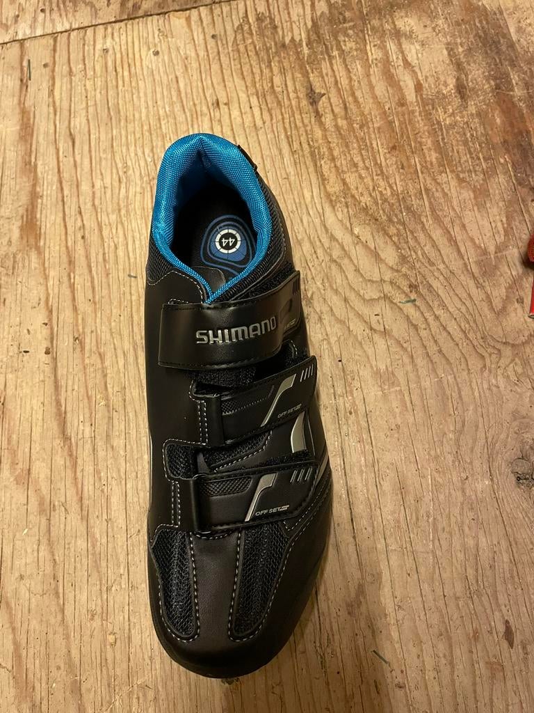 Atb / Gravel fietsschoen maat 42/43 nieuw, Sport en Fitness, Ophalen, Nieuw