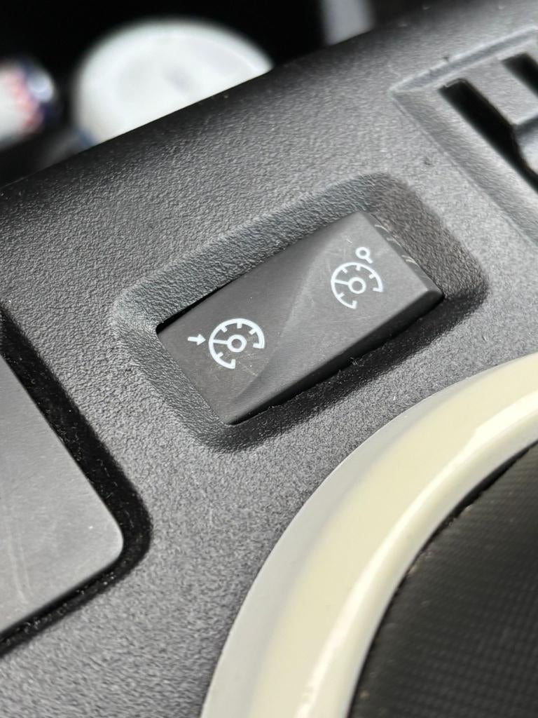 Cruise control inbouw,inbouwen Renault Twingo 3 (2014/2024), Diensten en Vakmensen, Auto en Motor | Monteurs en Garages, Overige werkzaamheden