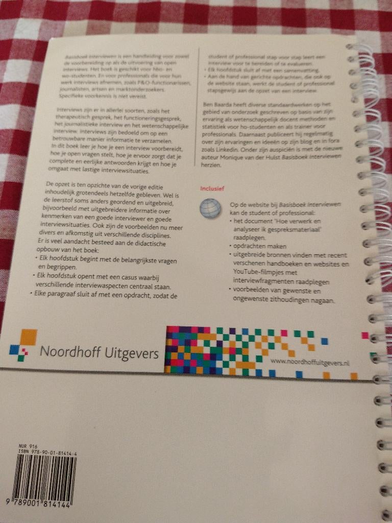Schuldhulpverlening coaching en budget handboeken 11 stuks -, Ophalen of Verzenden, Zo goed als nieuw