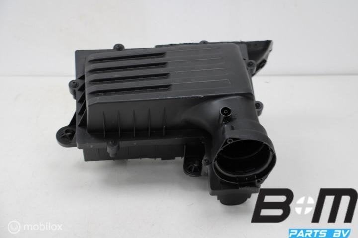 Luchtfilter VW Golf 7 FL 2.0TDI 5Q0129607AA, Gebruikt