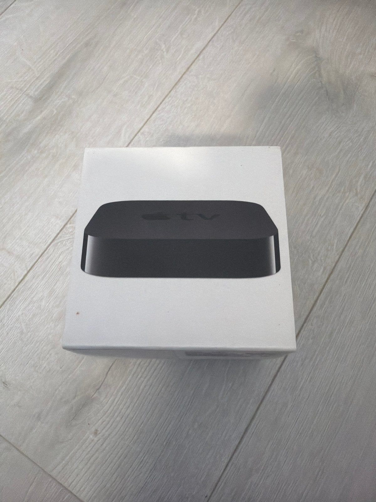 Drie Apple TV A1378 (2e generatie) - Gebruikt, Ophalen, Gebruikt, HDMI, Zonder harde schijf