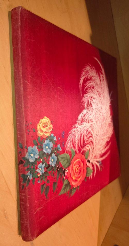 Operetteset(6 LP)Polydor Lehar,Benatzky,Raymond,Abrah,Kalman, Gebruikt, Beschermende buitenhoes, Opera of Operette, Ophalen of Verzenden