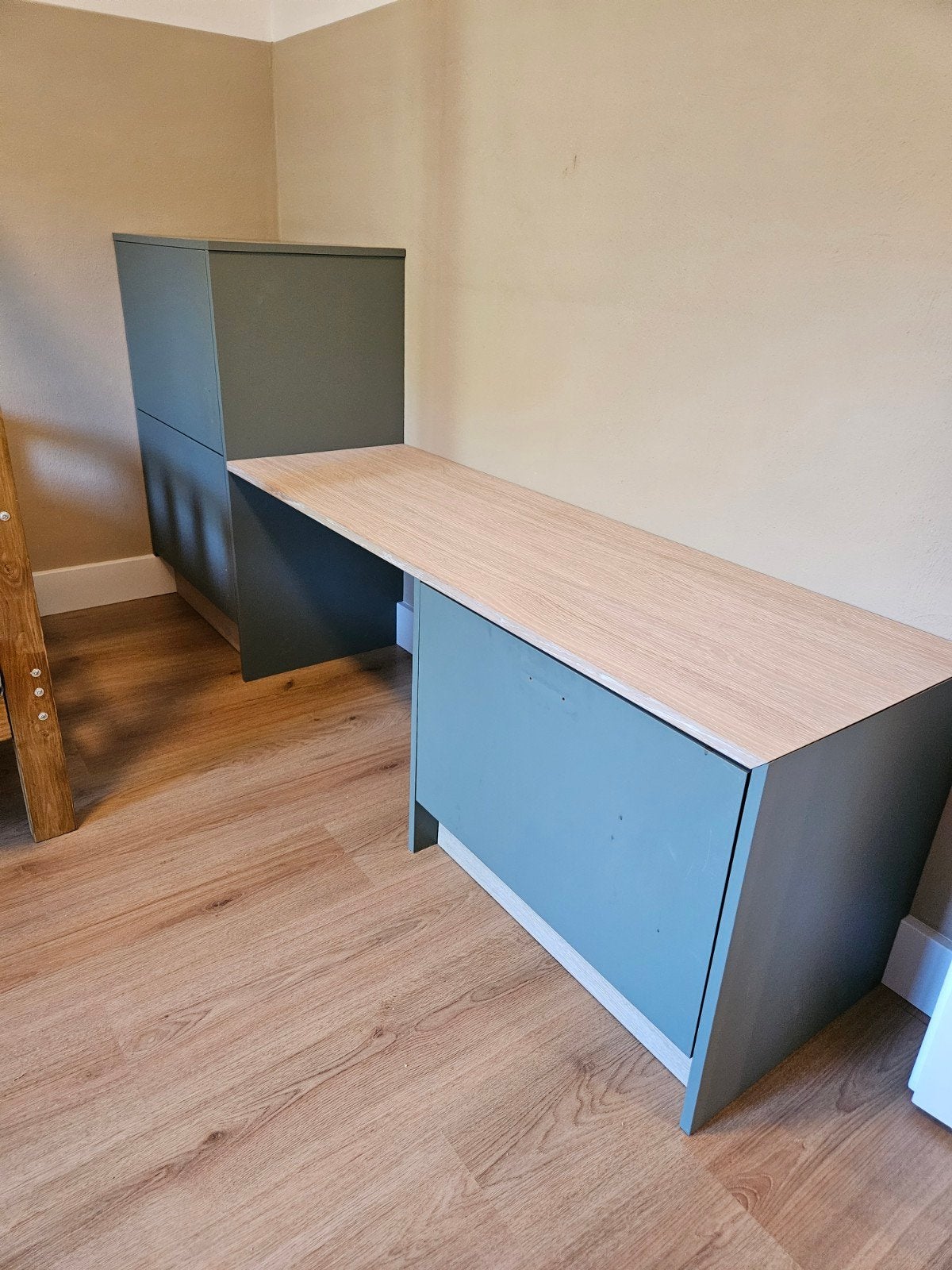 (IKEA) Meubel Montage Service, Ophalen, Nieuw