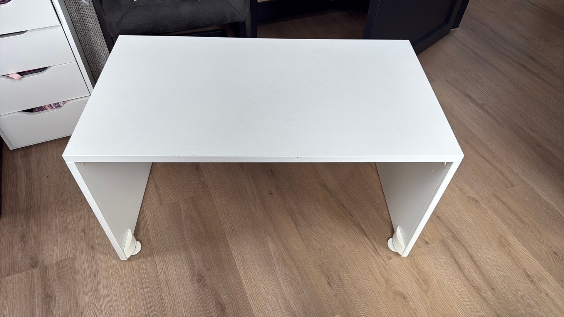 Smastad Ikea - gratis, Ophalen, Tafel(s)
