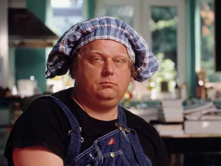 Gezocht: De Hunkering Theo van Gogh Veronica VHS DVD opnames, Alle leeftijden, Ophalen of Verzenden, Zo goed als nieuw