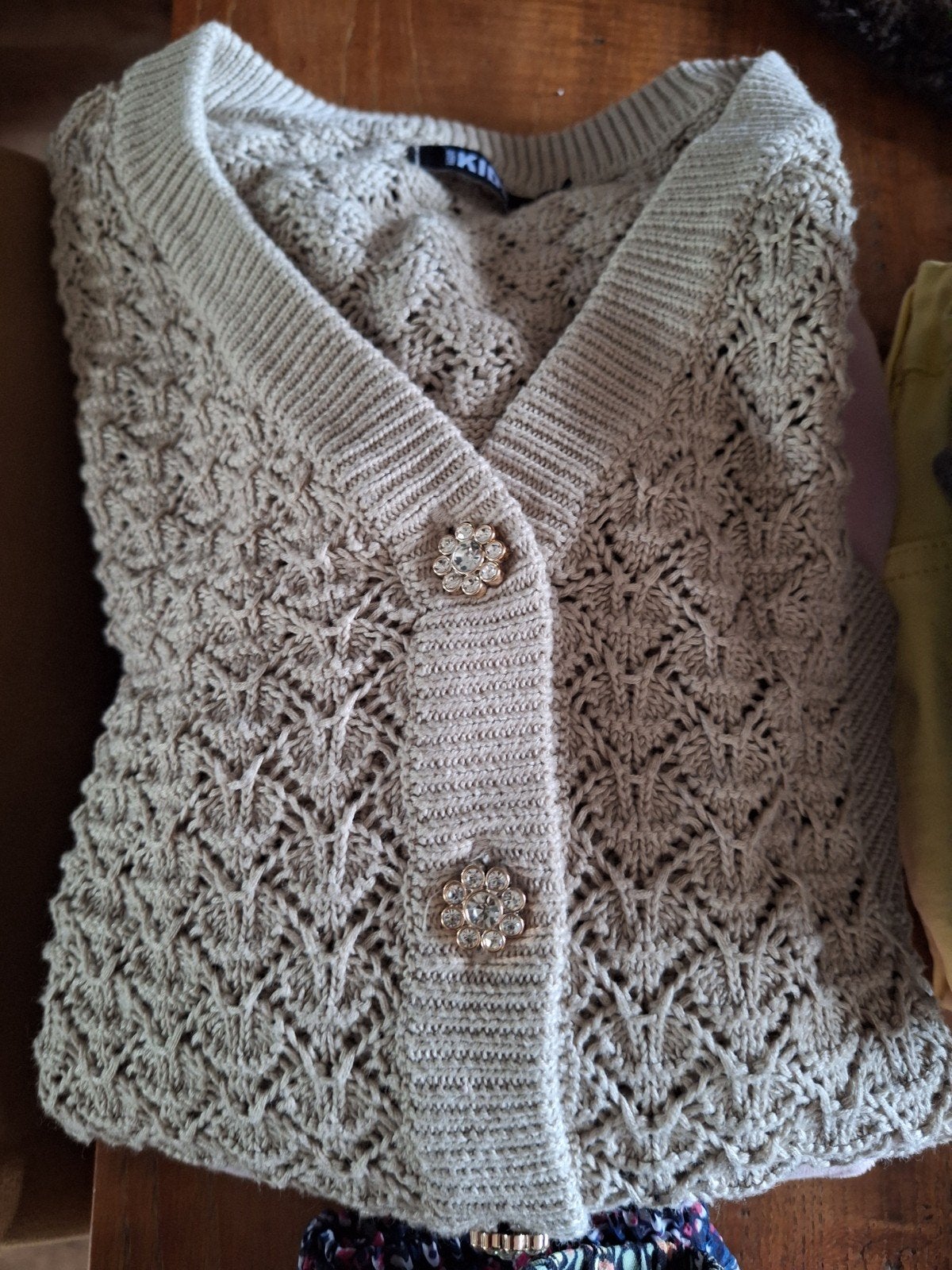 kleding, Ophalen, Zo goed als nieuw, Maat 152