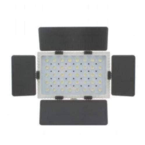 Linkstar LED Lamp Set VD-405V-K2 incl. Accu, Lamp of Flitsset, Ophalen of Verzenden, Linkstar, Eiberstraat 9 te Dokkum