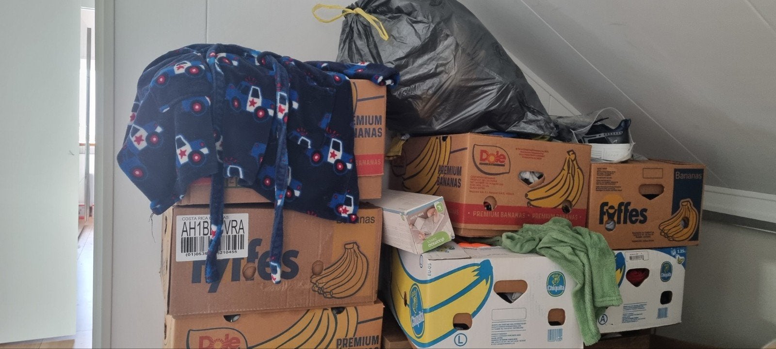 jongens kleding schoenen26 28!  92 tot 110, Ophalen, Zo goed als nieuw, Overige maten