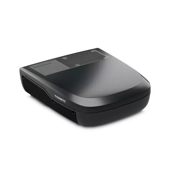 Dometic FreshJet FJX4 1500M zonder Luchtverdeler Zwart, Buurserstraat 15 A, 7481 EG,Haaksbergen, Ophalen of Verzenden, Info@123CamperOnderdelen.nl