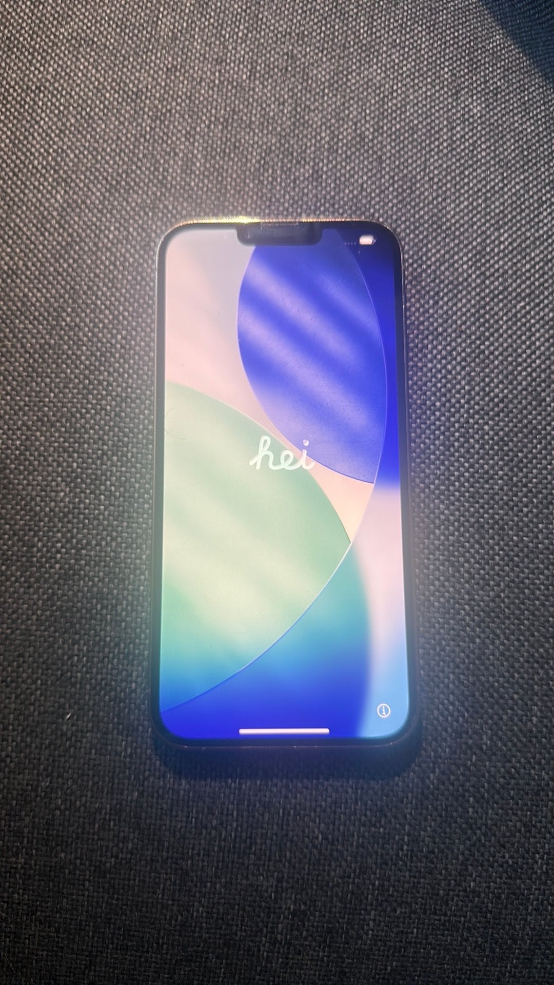 iPhone 13 Pro Max, Telecommunicatie, Mobiele telefoons | Apple iPhone, Gebruikt, 128 GB, Zonder abonnement, Zonder simlock, iPhone 13 Pro Max