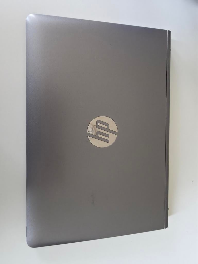 Mini HP Laptop + Oplader - Compact en Draagbaar, Computers en Software, Windows Laptops, Ophalen of Verzenden, Gebruikt, 10 inch of minder