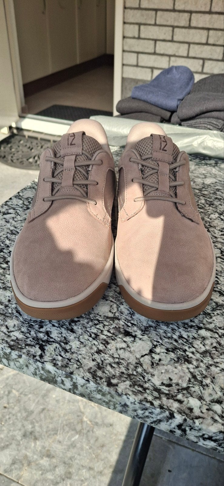 Skechers Sneakers Maat 44 - Comfortabele Herenschoenen, Overige kleuren, Nieuw, Ophalen of Verzenden, Sneakers of Gympen