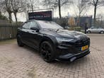N-961-BF kentekencheck: Audi Q8, APK en kosten 9 Audi Q8 50TDI Quattro Pro Line S Camera Dealer Ond 23inch