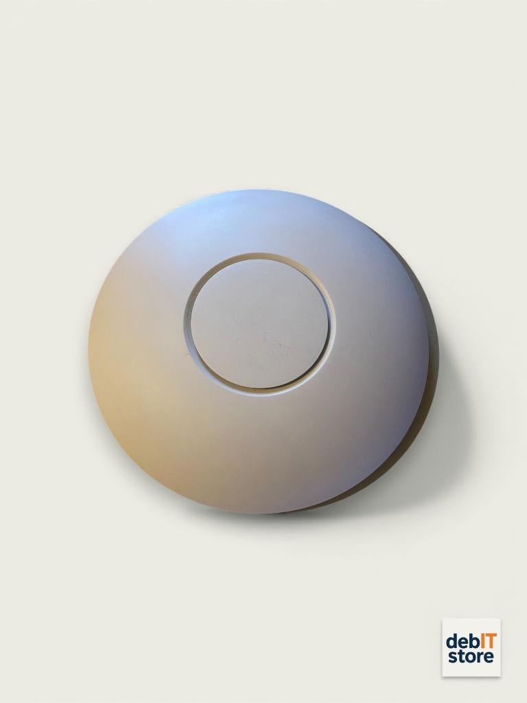 UniFi AP-AC-Pro Acces Point - Snelle en stabiele Wifi, Computers en Software, Accesspoints, Zo goed als nieuw, Ophalen of Verzenden