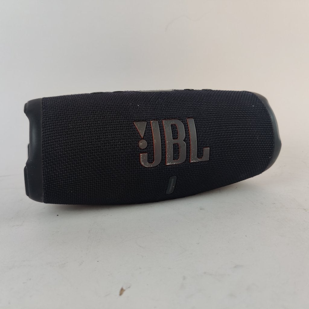 JBL Charge 5 || Nu voor maar €79.99!!, Audio, Tv en Foto, Luidsprekers, JBL, Overige typen, Nieuw, Ophalen of Verzenden
