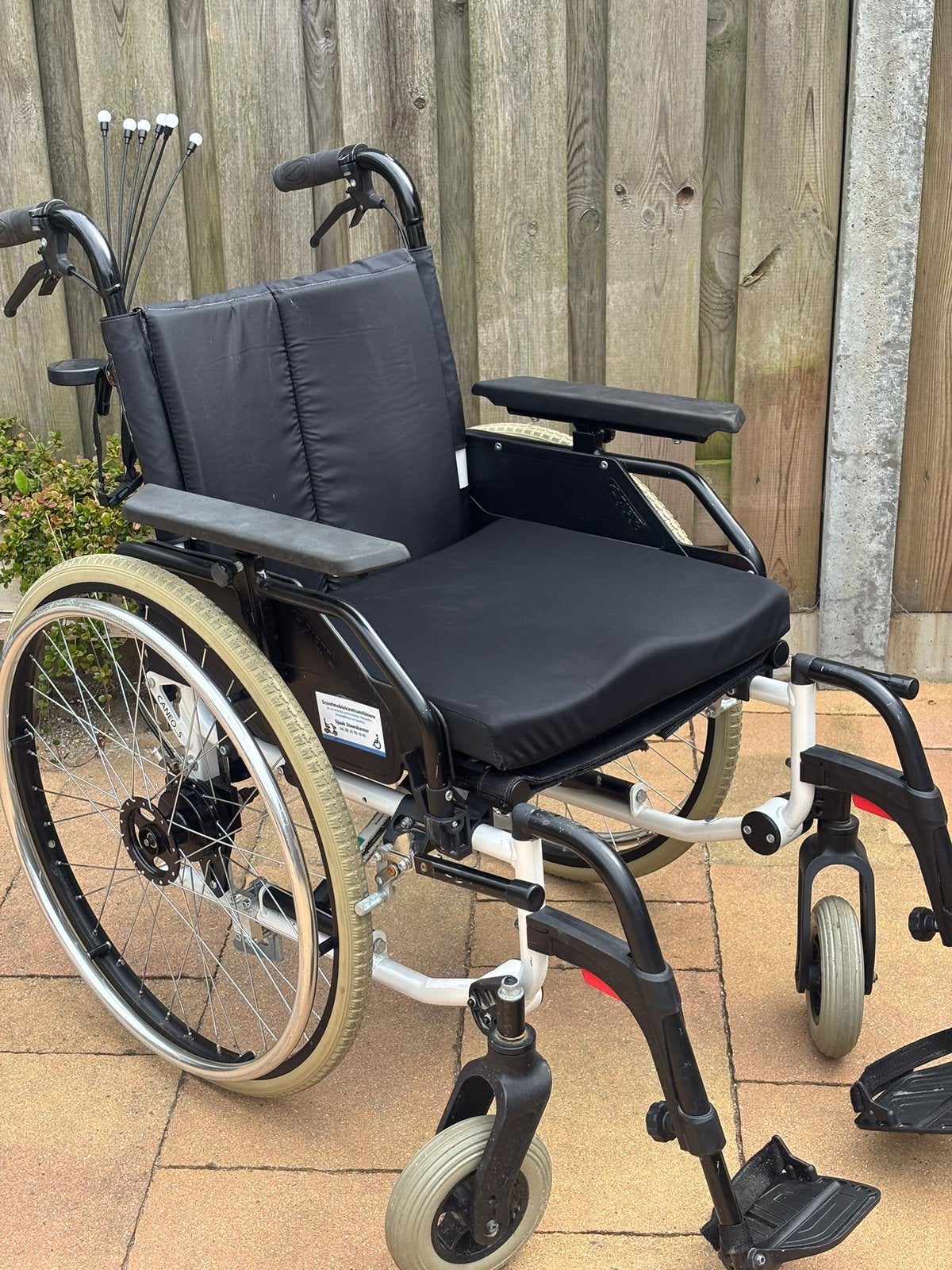 Rolstoel Dietz Caneo , duitse degelijkheid , duitse makelij., Diversen, Dietz Caneo., Meer info ☎️0️⃣6️⃣➖2️⃣0️⃣9️⃣0️⃣1️⃣0️⃣4️⃣0️⃣