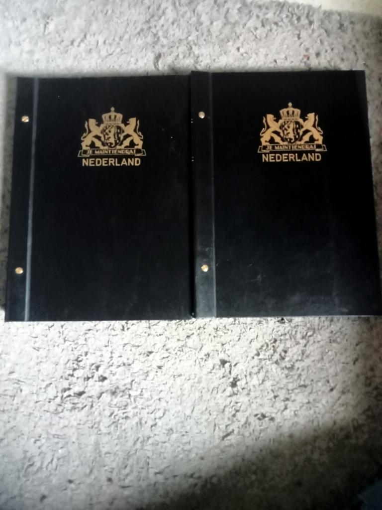 Eerste dag enveloppen /veldpost, Postzegels en Munten, Postzegels | Toebehoren, Ophalen of Verzenden, Verzamelalbum