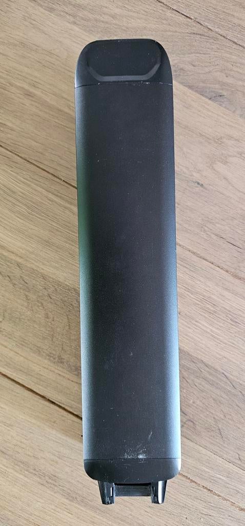 Specialized Batterij Vado/Como/Tero, 36 cycli 710Wh, Fietsen en Brommers, Fietsaccessoires | Fietsaccu's, Zo goed als nieuw, Verzenden